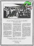 Packard 1920 68.jpg